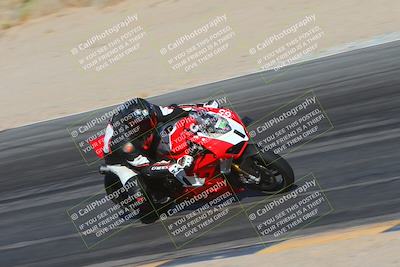 media/Nov-30-2024-TrackXperience (Sat) [[4565c97b29]]/Level 1/Session 6 Turn 9 From the Berm/